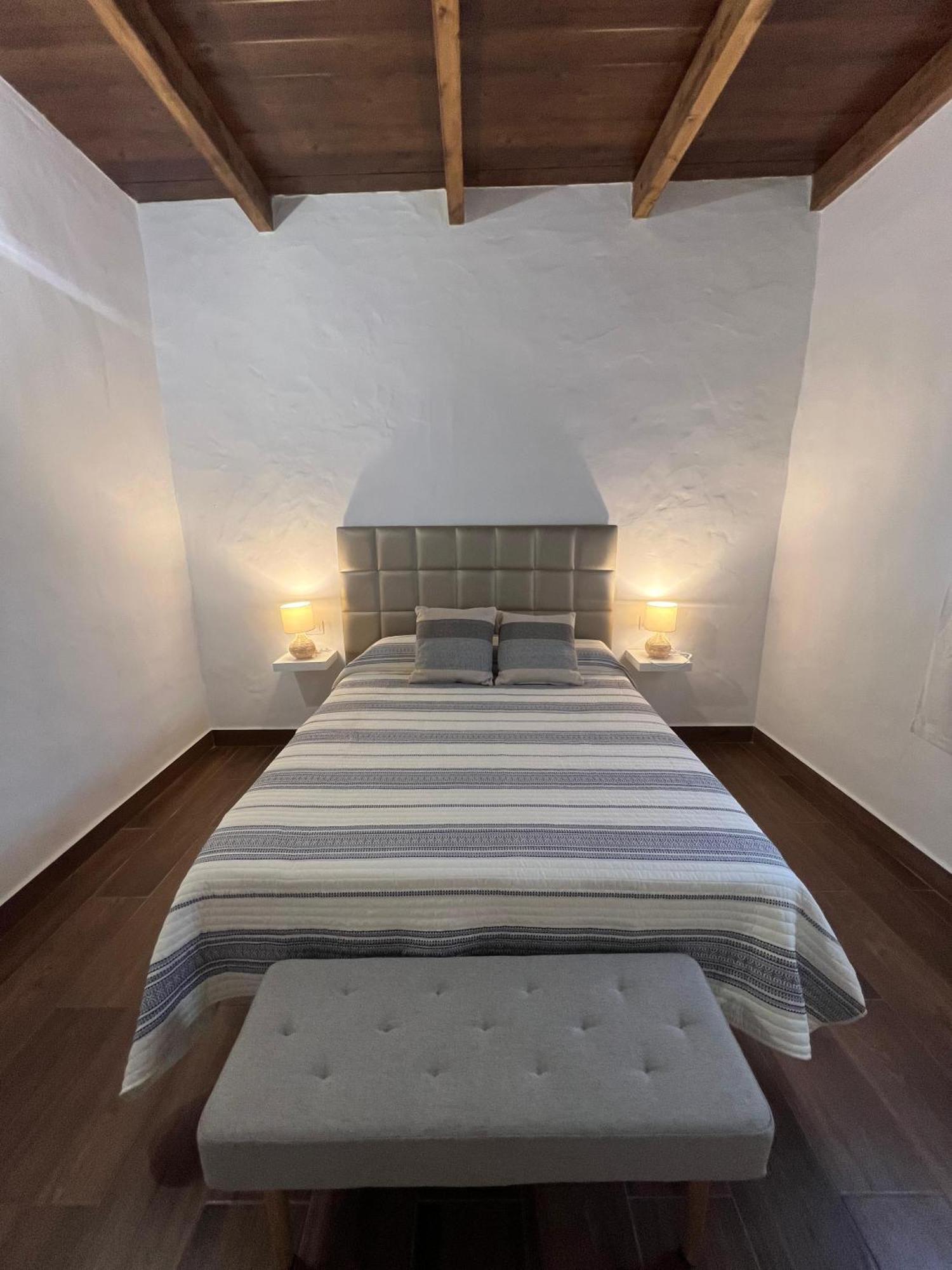 Apartment Violante *