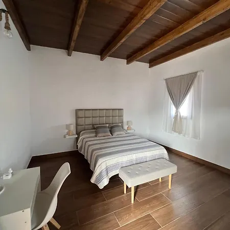 Apartamentos Violante Tuineje Exterior foto