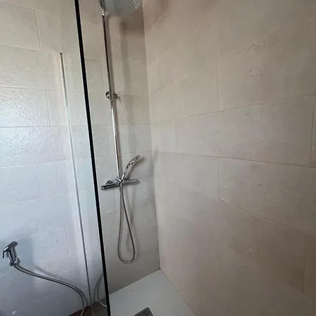 Apartamentos Violante Tuineje Exterior foto