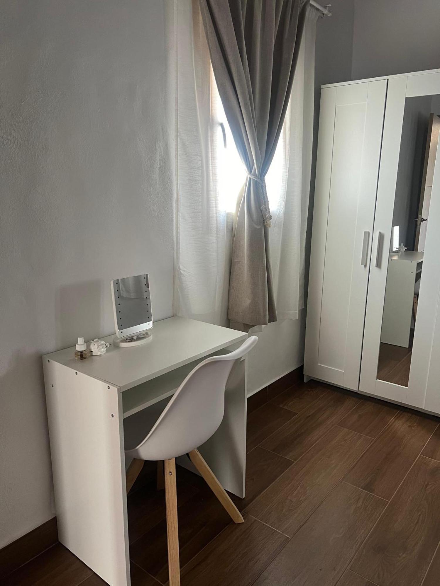 Violante Apartament Tuineje
