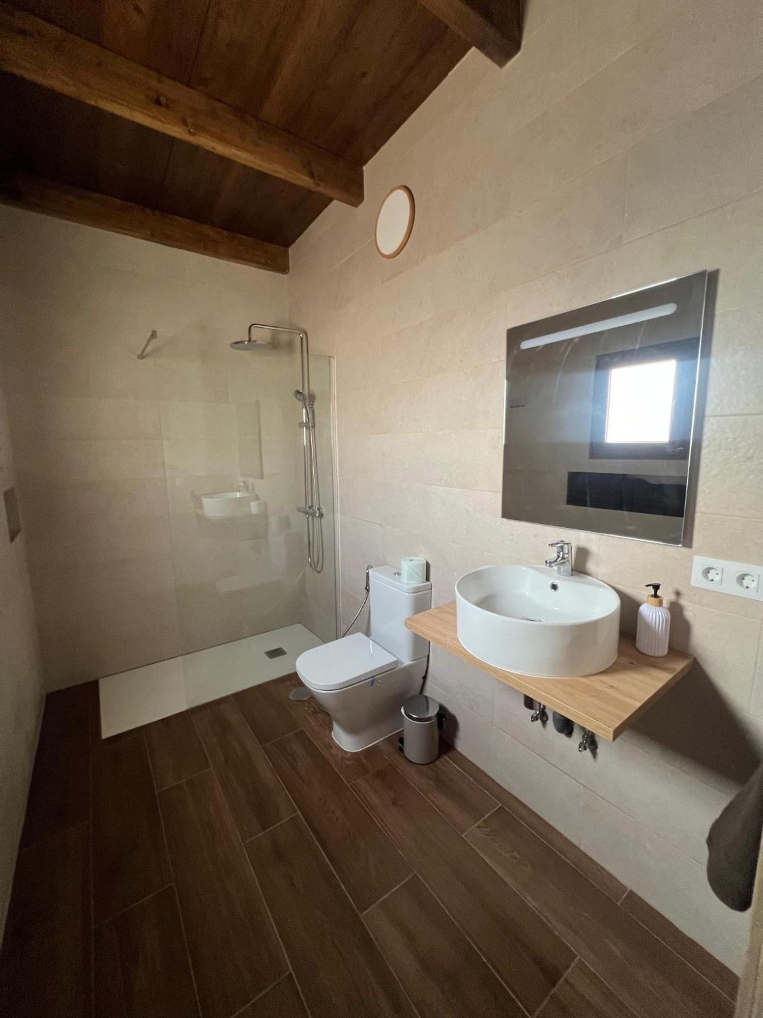 Violante Apartament