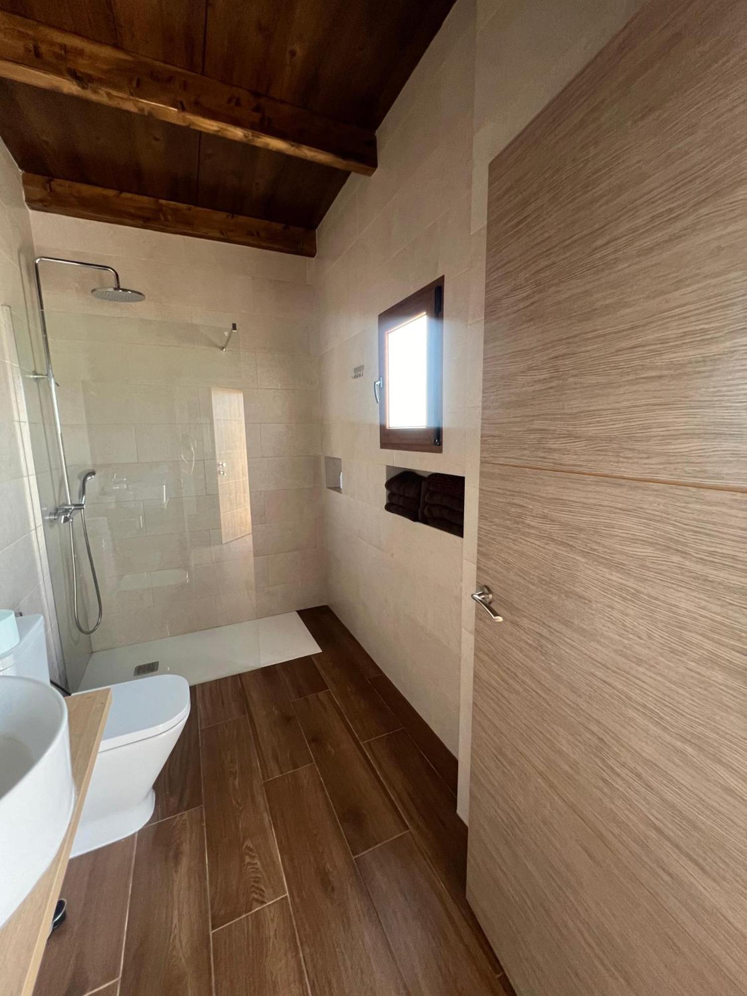 Apartament Violante *