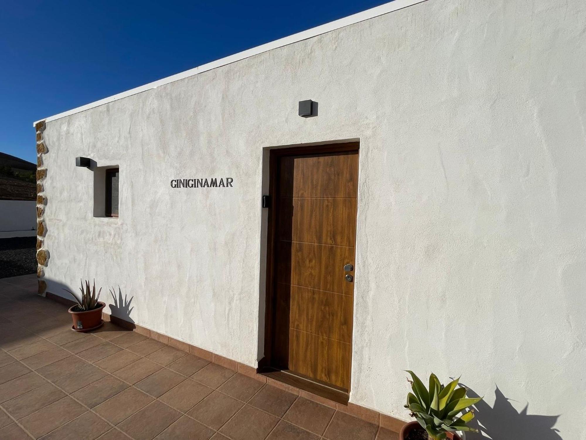 Apartament Violante